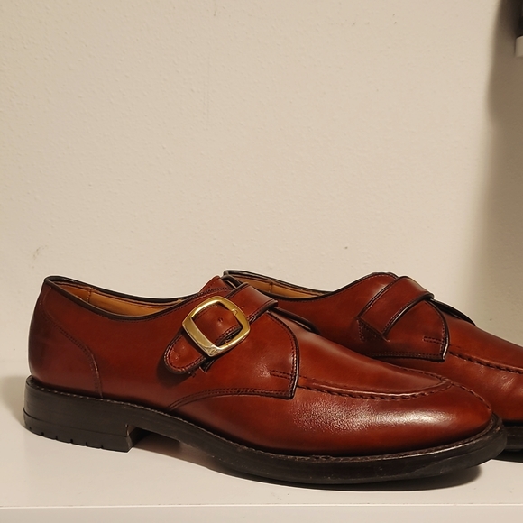 Allen Edmonds Cornell - Picture 3 of 12